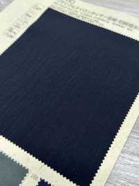BD7160 Recycled Nylon Tussar Salt Shrinkage (Initial Water Repellency)[Textile / Fabric] COSMO TEXTILE Sub Photo