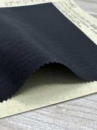 BD7160 Recycled Nylon Tussar Salt Shrinkage (Initial Water Repellency)[Textile / Fabric] COSMO TEXTILE Sub Photo