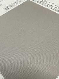 BD7496 60/2C/T Chambray Gabardine Water Repellent Finish[Textile / Fabric] COSMO TEXTILE Sub Photo