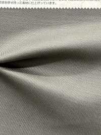 BD7672 Extra Long Cotton/linen Mixed Chino Cloth[Textile / Fabric] COSMO TEXTILE Sub Photo