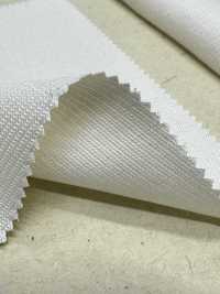 BD7689 Cotton Linen Back Dobby Drill[Textile / Fabric] COSMO TEXTILE Sub Photo