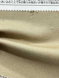 BD8123 20/2 Frachinocross Tunbler Finish[Textile / Fabric] COSMO TEXTILE Sub Photo