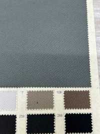 BD8542 Recycled Polyester Twill[Textile / Fabric] COSMO TEXTILE Sub Photo