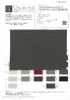 OA21272 60/1・JAPAN LINEN (Off White)