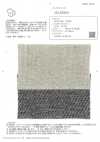 OA35304 LINEN SILK TWEED