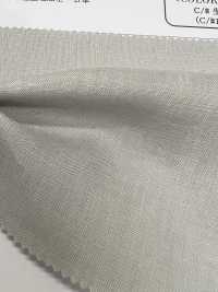 OA221993 60/1 × 80/1 JAPAN LINEN Soft Finish (Color)[Textile / Fabric] Oharayaseni Sub Photo