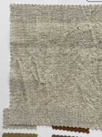 OAD4286ND No. 25 Plump, Vintage-like Linen Wool[Textile / Fabric] Oharayaseni Sub Photo