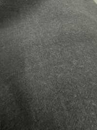 OAD4286ND Fluffy, Vintage-like Linen Wool Count 25[Textile / Fabric] Oharayaseni Sub Photo