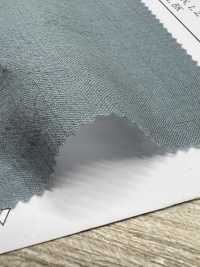 OAD6224DDW Fluffy Linen Lawn[Textile / Fabric] Oharayaseni Sub Photo