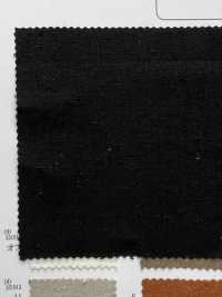 OD351913 Shabby Chic Silk Nep Linen Cloth (Color)[Textile / Fabric] Oharayaseni Sub Photo