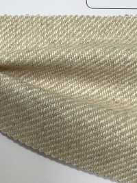 OFC841 Recycled Wool And Silk Tweed[Textile / Fabric] Oharayaseni Sub Photo