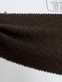 OFC1882 Vintage-like Wool Using Recycled Wool[Textile / Fabric] Oharayaseni Sub Photo