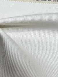 BD4311 40/3 Premium High Count Twill[Textile / Fabric] COSMO TEXTILE Sub Photo