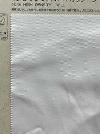 BD4311 40/3 Premium High Count Twill[Textile / Fabric] COSMO TEXTILE Sub Photo