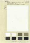 BD4311 40/3 Premium High-Count Twill