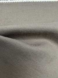 BD4246 Strong Twist X Hollow Polyester Twill, Wrinkled[Textile / Fabric] COSMO TEXTILE Sub Photo