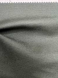 BD3909 High Count Uneven Uneven Thread Back Satin[Textile / Fabric] COSMO TEXTILE Sub Photo