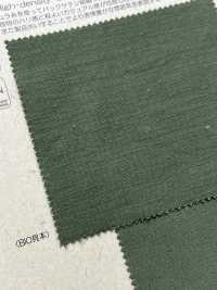 BD3909 High Count Uneven Uneven Thread Back Satin[Textile / Fabric] COSMO TEXTILE Sub Photo