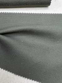 BD3910 Uneven Thread Military Back Satin Premium Peach[Textile / Fabric] COSMO TEXTILE Sub Photo