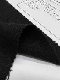 OFC5400 Ripstop Style Recycled Wool[Textile / Fabric] Oharayaseni Sub Photo