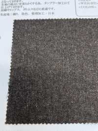 OFHM60 2/60 Tropical Cloth[Textile / Fabric] Oharayaseni Sub Photo