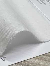 OJ32174 W Cross Gauze Made Of Lightly Finished Organic Cotton[Textile / Fabric] Oharayaseni Sub Photo