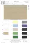KKC464-W T/C Typewritter Cloth Wide Width