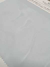 KKC132SOG-W 100/2 Voile Voile Soft Organdy Processed Wide Width[Textile / Fabric] Uni Textile(Komon Studio) Sub Photo