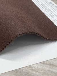 KKW2070-W 1/14 SP110 Extra Fine Merino Beaver[Textile / Fabric] Uni Textile Sub Photo