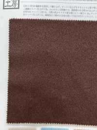 KKW2070-W 1/14 SP110 Extra Fine Merino Beaver[Textile / Fabric] Uni Textile Sub Photo