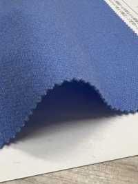 KKW2060-W Wool Flannel[Textile / Fabric] Uni Textile Sub Photo