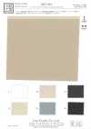 KKF2602 Stretch Organza Tricot, Wide Width