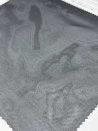 KKF4002-W Matte Kersey Organza Wide Width[Textile / Fabric] Uni Textile(Komon Studio) Sub Photo