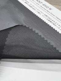 KKF4002-W Matte Kersey Organza Wide Width[Textile / Fabric] Uni Textile(Komon Studio) Sub Photo
