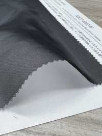 KKF4002-W Matte Kersey Organza Wide Width[Textile / Fabric] Uni Textile(Komon Studio) Sub Photo