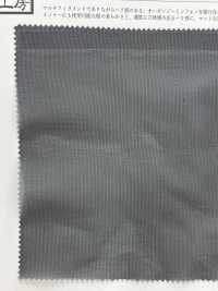 KKF4002-W Matte Kersey Organza Wide Width[Textile / Fabric] Uni Textile(Komon Studio) Sub Photo