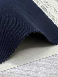 BD2686 Moleskin Stretch Premium Suede[Textile / Fabric] COSMO TEXTILE Sub Photo