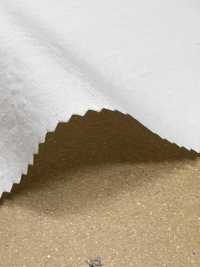 BD1545-P Cotton Nylon Twill Omi Bleached[Textile / Fabric] COSMO TEXTILE Sub Photo