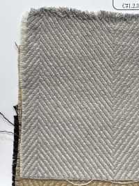 OM8042 C/W Big Herring Bone[Textile / Fabric] Oharayaseni Sub Photo