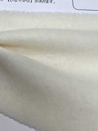 ONA1590 Cotton Wool Fleece[Textile / Fabric] Oharayaseni Sub Photo
