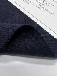 ONA8651 2/30 Shetland Wool[Textile / Fabric] Oharayaseni Sub Photo