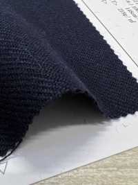 ONA8651 2/30 Shetland Wool[Textile / Fabric] Oharayaseni Sub Photo