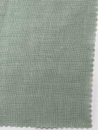 OSDC40023 Simple JAPAN LINEN Plain Fabrics (Color)[Textile / Fabric] Oharayaseni Sub Photo