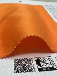 11533 ECOPET® Polyester/cotton 33/1 Twill (Using Anti-static Thread)[Textile / Fabric] SUNWELL Sub Photo