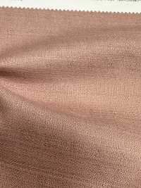 11534 Polyester/cotton Vanilla[Textile / Fabric] SUNWELL Sub Photo