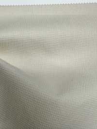 11535 Polyester/cotton Waffle Knit[Textile / Fabric] SUNWELL Sub Photo