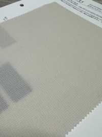 11535 Polyester/cotton Waffle Knit[Textile / Fabric] SUNWELL Sub Photo