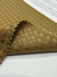 11537 Polyester/cotton Waffle Knit[Textile / Fabric] SUNWELL Sub Photo