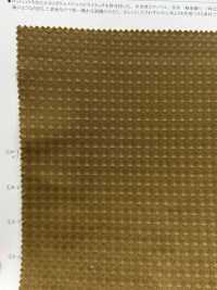 11537 Polyester/cotton Waffle Knit[Textile / Fabric] SUNWELL Sub Photo