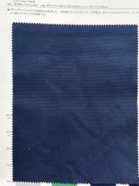 11538 Polyester/cotton Sharkskin[Textile / Fabric] SUNWELL Sub Photo